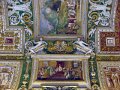 Vatican City - Vatican Museum-21
